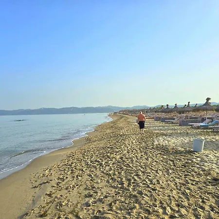 Sunny - 091 * Durres