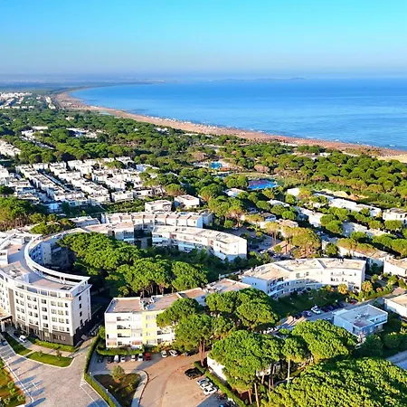 Sunny - 091 Apartment Durres