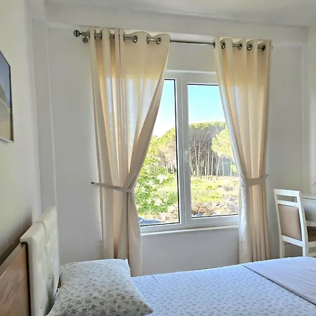 Apartment Sunny - 091 Durres